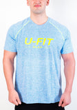 Going All Out Signature Shirt