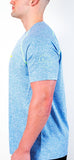 Going All Out Signature Shirt